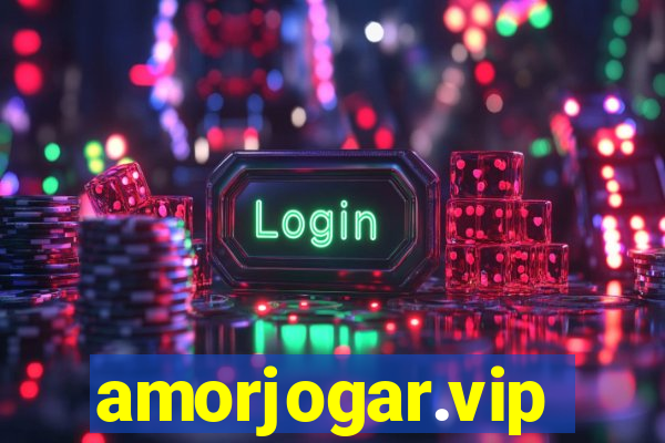 amorjogar.vip