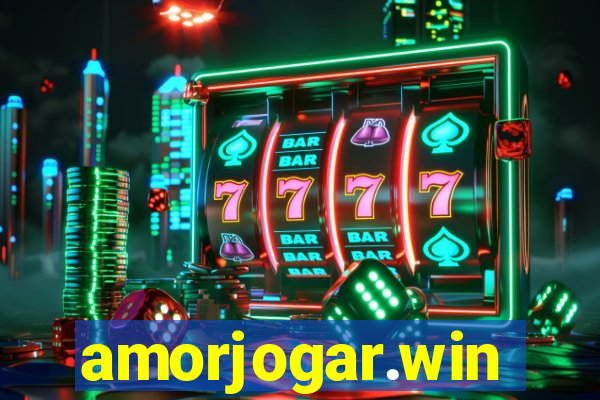 amorjogar.win