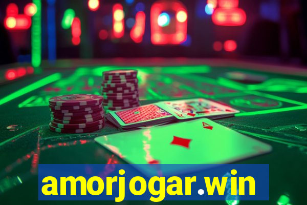 amorjogar.win