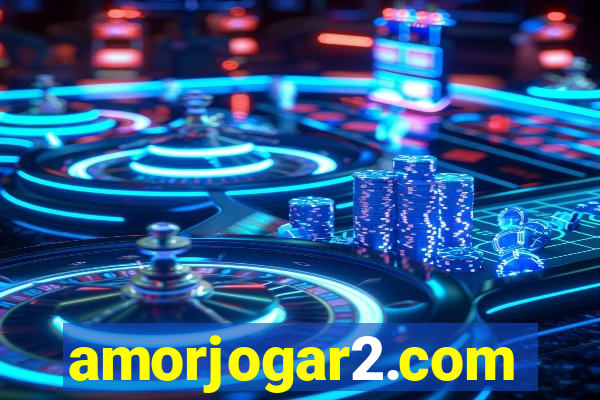 amorjogar2.com