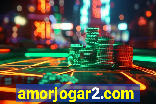 amorjogar2.com