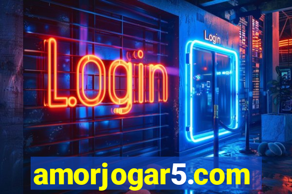 amorjogar5.com