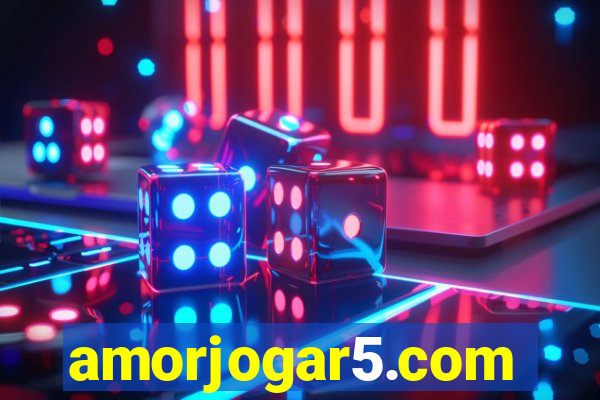 amorjogar5.com