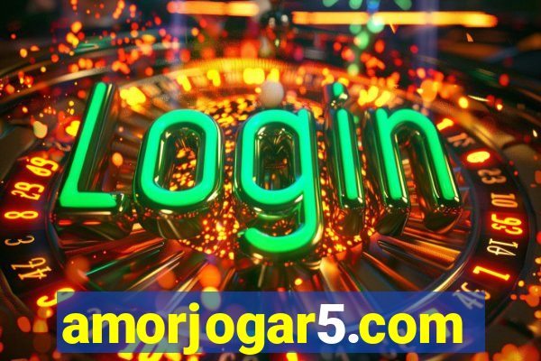 amorjogar5.com