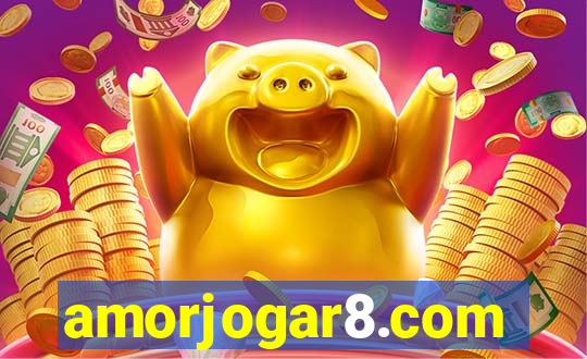 amorjogar8.com