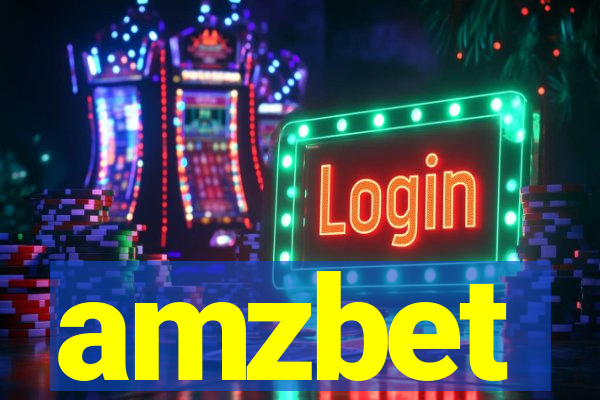 amzbet