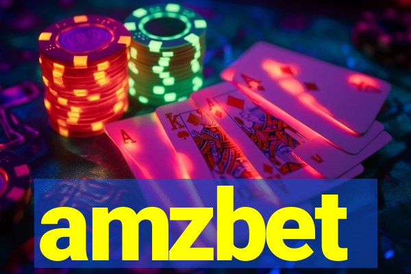 amzbet