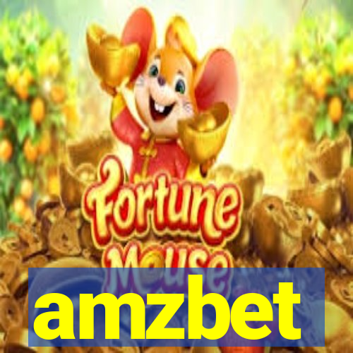 amzbet