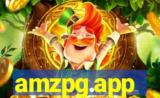 amzpg.app