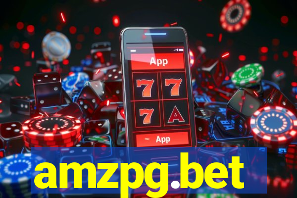 amzpg.bet