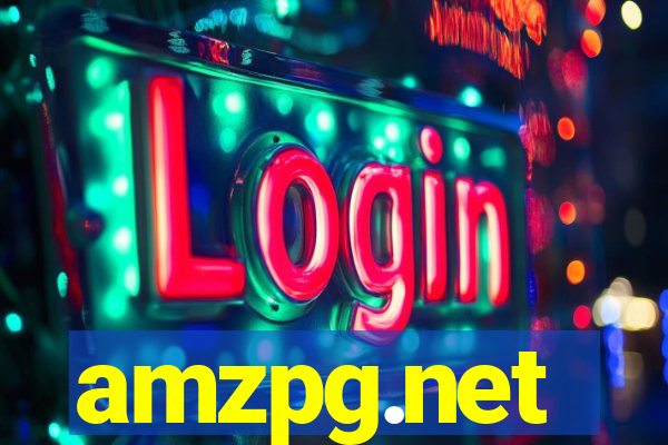 amzpg.net