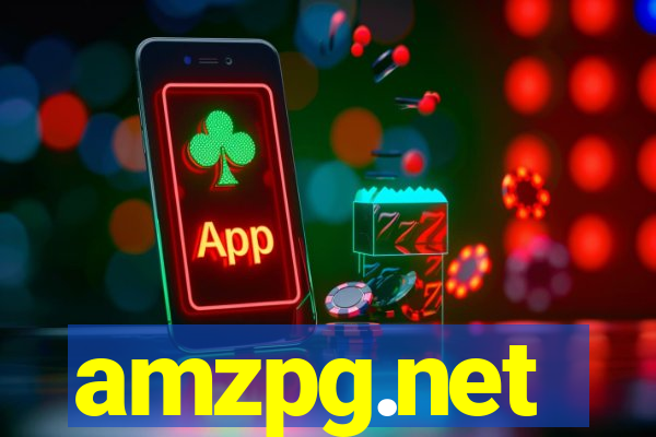 amzpg.net