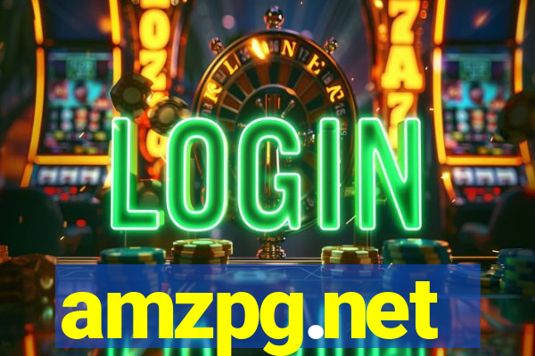 amzpg.net