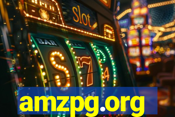 amzpg.org