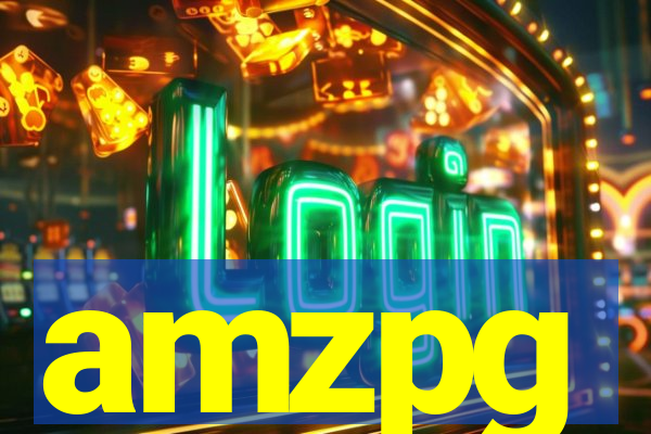 amzpg