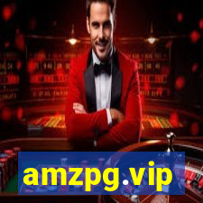 amzpg.vip