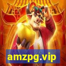 amzpg.vip