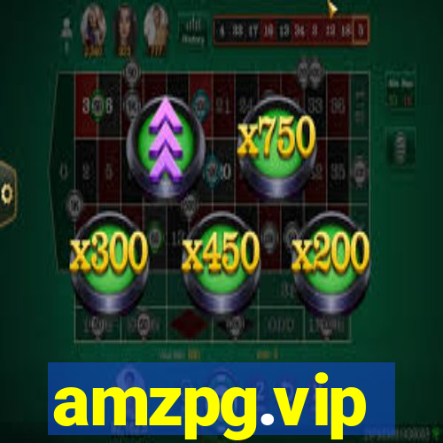 amzpg.vip