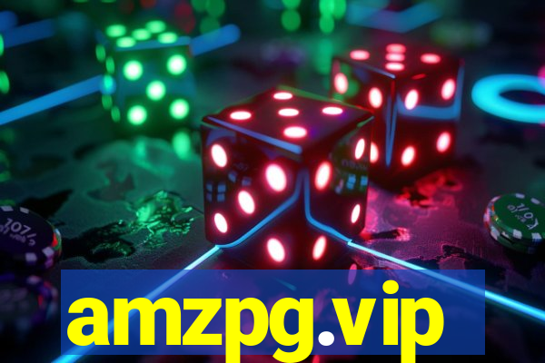 amzpg.vip