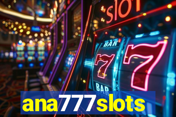 ana777slots