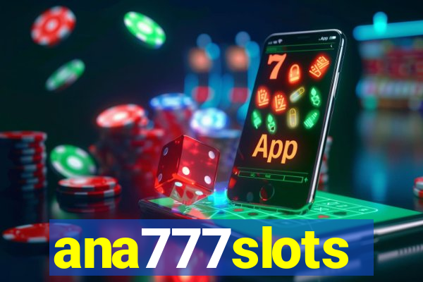 ana777slots