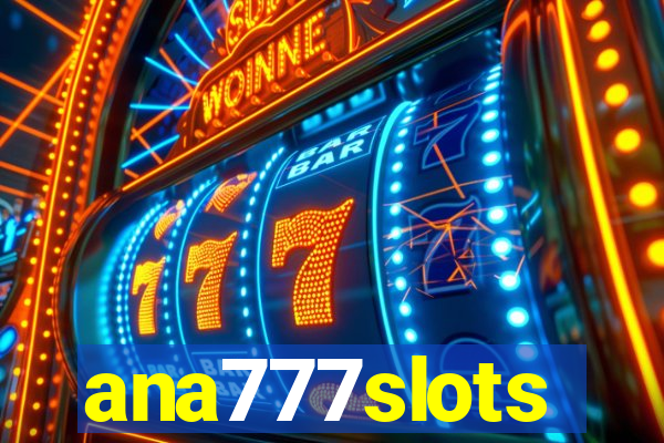 ana777slots