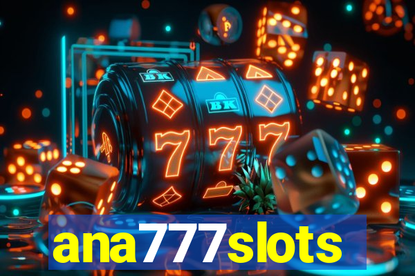 ana777slots