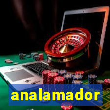 analamador