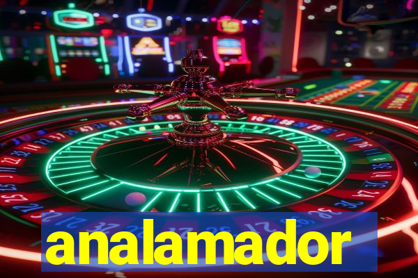 analamador