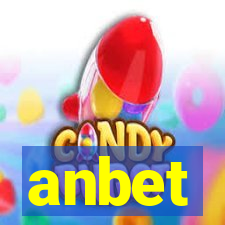 anbet