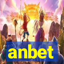 anbet