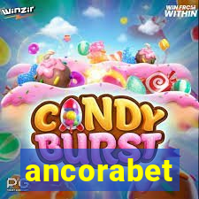 ancorabet