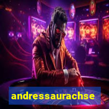 andressaurachsexo