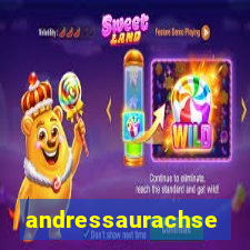 andressaurachsexo