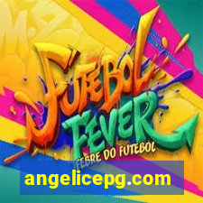 angelicepg.com