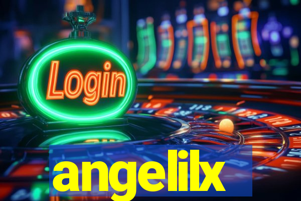 angelilx