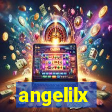 angelilx