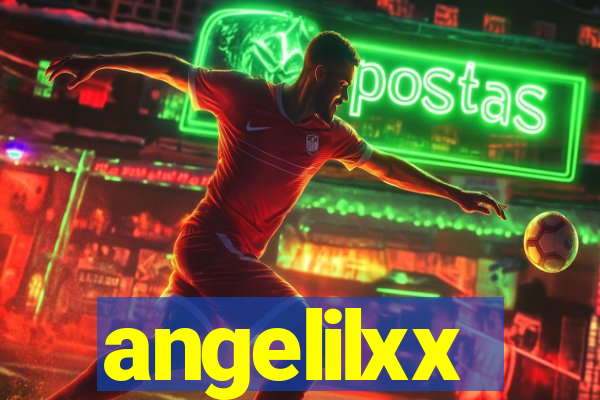 angelilxx