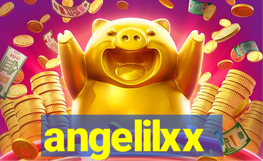 angelilxx