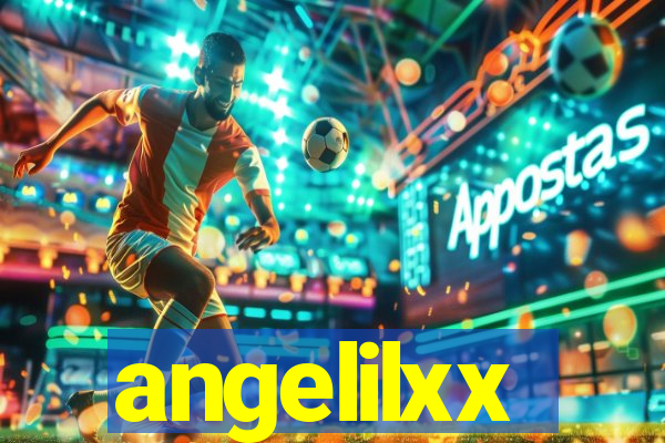 angelilxx