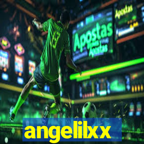 angelilxx