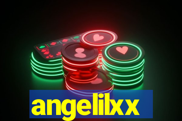 angelilxx