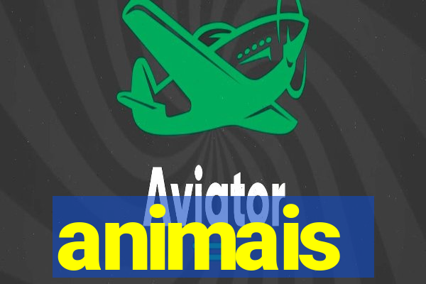 animais-pg.com