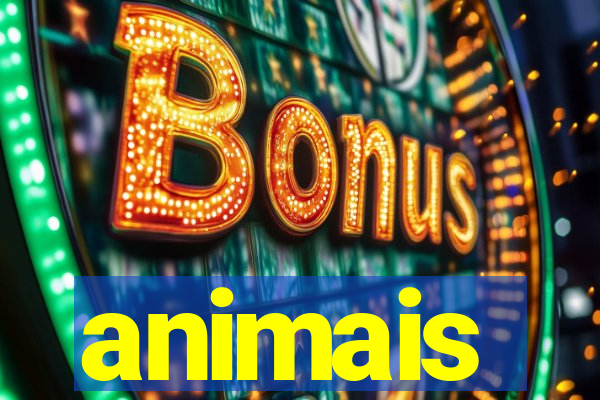 animais-pg.com