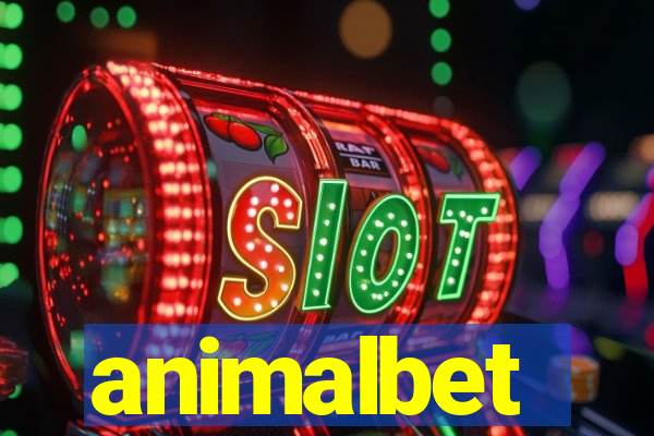 animalbet