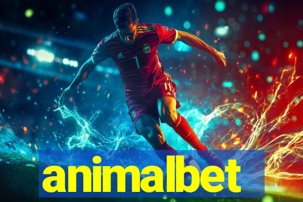 animalbet