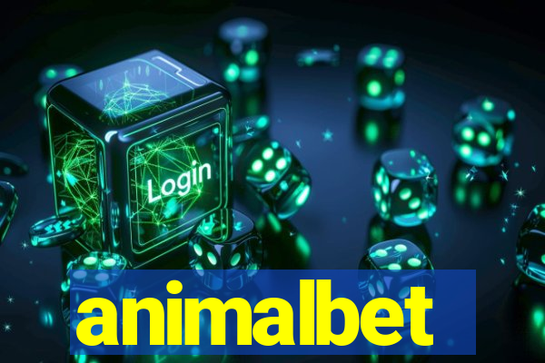 animalbet