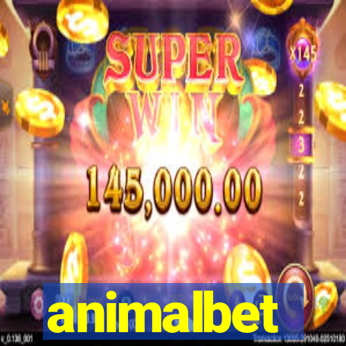 animalbet