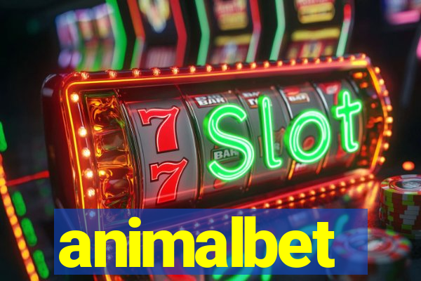 animalbet