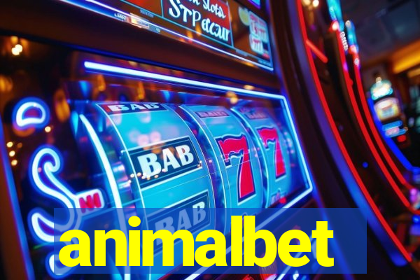 animalbet